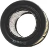 Filtro aria MAHLE LX 194 per BMW R Anteprima dell’immagine prodotto 6