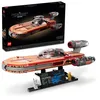 LEGO Star Wars Le Landspeeder de Luke Skywalker (75341) Voir les images du produit 10