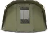 Lucx Coon Bivvy Angelzelt für 1–2 Mann – wasserdichtes Produktbild-Vorschau 5