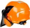 STIHL Kinder Spielzeughelm 04204600001 Produktbild-Vorschau 7