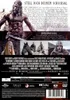 The Northman Náhľad obrázku produktu 2