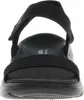 Skechers Go Walk Arch Fit 2.0 Couleur Noir Voir les images du produit 7