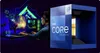 Intel Core i9 12900KF - 3.2 GHz - 16 Kerne - 24 Threads - Produktbild-Vorschau 3
