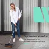 CLEANLY Besen für Innen und Außen mit Teleskopstiel 115-142 Produktbild-Vorschau 7