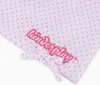 Puppenbettwäsche Set mit Kissen und Decke – passend für Produktbild-Vorschau 10