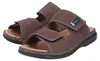 Rieker Herren Sandale Pantolette Clog 25590-25, Größe:46 Produktbild-Vorschau 59