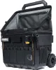 Toughbuilt | Voděodolný pojízdný box na nářadí " XXL" Náhled obrázku produktu 8
