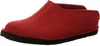 HAFLINGER Flair Smily Pantoufles 100% pur feutre de laine, Voir les images du produit 21
