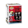 Figurka Funko Pop! DC Comics Harley Quinn z kijem - Anteprima dell’immagine prodotto 6