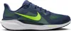 Boty Nike Air Zoom Pegasus 41 FD2722501SANDEDPURP Náhled obrázku produktu 1