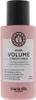 Maria Nila Pure Volume Conditioner 100ml Produktbild-Vorschau 6