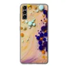 MuchoWow® Handyhülle Schutzhülle Hülle für Samsung Galaxy Produktbild-Vorschau 1