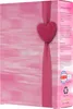 Geschenkset rosa Damen Muttertag 24 Ampullen 8 Sorten Produktbild-Vorschau 2