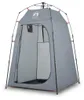 vidaXL Namiot ekranowy szary wodoodporny z szybkim montażem Podgląd zdjęcia produktu 1