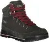 CMP Heka WP Hiking 3Q49557-68BN, Trekkingschuhe, Herren, Produktbild-Vorschau 15