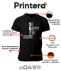 30 Geburtstag Spruch So Happy Im Thirty lustig Geschenk Produktbild-Vorschau 4