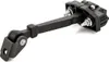 4x Türfangband Türband Türstopper Türbremse vorne hinten Produktbild-Vorschau 3