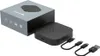 Carlinkit Tbox Basic Android 11 - 2G/16G Sans fil Apple Voir les images du produit 10