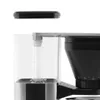 Inventum KZ813D - Kaffeemaschine bis zu 10 Tassen LCD Produktbild-Vorschau 4