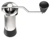 Kinu M47 Classic Manuelle Kaffee- und Espressomühle Anteprima dell’immagine prodotto 3