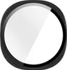 Schutzhülle mit Glas für Samsung Galaxy Watch 8 40 mm, Produktbild-Vorschau 8