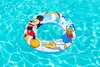 Disney Junior® Schwimmring Mickey & Friends Ø 48 x 11 cm Produktbild-Vorschau 10