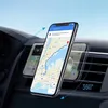 Wozinsky WMH-04, Handy/Smartphone, Auto, Schwarz Produktbild-Vorschau 12