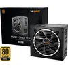 be quiet! Netzteil PURE POWER 12 M 550W 80+ Gold Produktbild-Vorschau 2