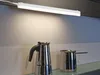 2er SET Küchen LED Unterbauleuchten 51cm mit Schalter und Produktbild-Vorschau 3