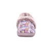 Skechers Hausschuhe BOBS TOO COZY - CHIC CAT Damen Produktbild-Vorschau 34