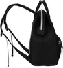 Peterson Rucksack für Frauen Iuvericus schwarz One size Produktbild-Vorschau 19