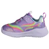 Skechers Sneakers 302298NLVMT in Pink color size 25 Náhled obrázku produktu 17