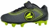 Jako J-SFG, scarpe sportive per bambini, scarpe da calcio, Anteprima dell’immagine prodotto 1