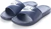 Nike Benassi JDI Just Do It Badeschuhe Slide verschiedene Produktbild-Vorschau 6