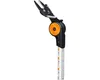 FISKARS Teleskop Schneidgiraffe Produktbild-Vorschau 4