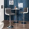 Barová stolička 36829 Modena 90-115cm Náhľad obrázku produktu 1