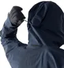 Haglöfs Herren Front Proof II Regenjacke Tarn Blue XXL Produktbild-Vorschau 6