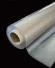 PVC Klarsichtfolie Superclear  ca. 2 mm - Eckig - Länge & Produktbild-Vorschau 2