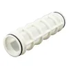 BWT Ersatz Filterelement zu Uni/Diago 90 my, 7-084041 Produktbild-Vorschau 2