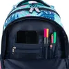 Plecak 4 komorowy Stitch Stay cool Produktbild-Vorschau 3
