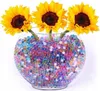 Hydrogel Soil for Flowers Gélové guličky 25 000 ks Náhľad obrázku produktu 9