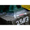 Edding 4-950049 950 Marqueur spécial industry painter - 10 Voir les images du produit 8