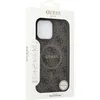 Guess Guhmp16Xg4Gfrw Iphone 16 Pro Max 6.9 Brązowy/Marrone Anteprima dell’immagine prodotto 13