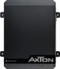 Axton A894DSP - Amplificateur 8.1 canaux avec DSP 10 K Voir les images du produit 12