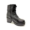 Dockers by Gerli Schnürstiefel Schwarz Produktbild-Vorschau 20