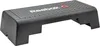 Reebok Aerobic-Stepper "Mini-Step" Produktbild-Vorschau 11