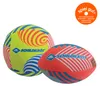 Schildkröt Funsports 970347, Lopta na hranie Náhľad obrázku produktu 9
