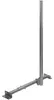PremiumX BASIC X120-48F SAT Teleskop-Dachsparrenhalter Produktbild-Vorschau 3