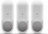 Ubiquiti UVC-G3-FLEX-PWM-WT-3, Polykarbonát, Guma, Biela Náhľad obrázku produktu 8
