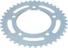 AFAM Kettenrad 10627-41 Hinten für HONDA MOTORCYCLES NC Produktbild-Vorschau 7